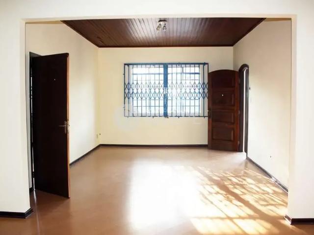 Casa aluguel em Região Geográfica Imediata de Curitiba, Região Metropolitana de Curitiba