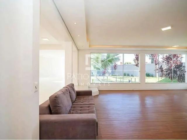 Casa aluguel em Região Geográfica Imediata de Curitiba, Região Metropolitana de Curitiba