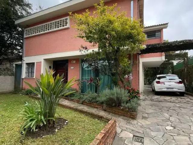 Casa aluguel em Região Geográfica Imediata de Curitiba, Região Metropolitana de Curitiba