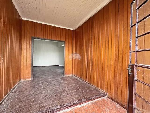Casa aluguel em Região Geográfica Imediata de Curitiba, Região Metropolitana de Curitiba