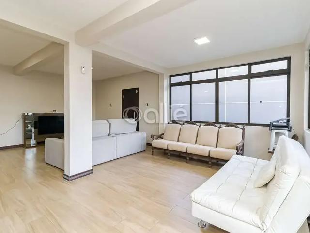Casa aluguel em Região Geográfica Imediata de Curitiba, Região Metropolitana de Curitiba