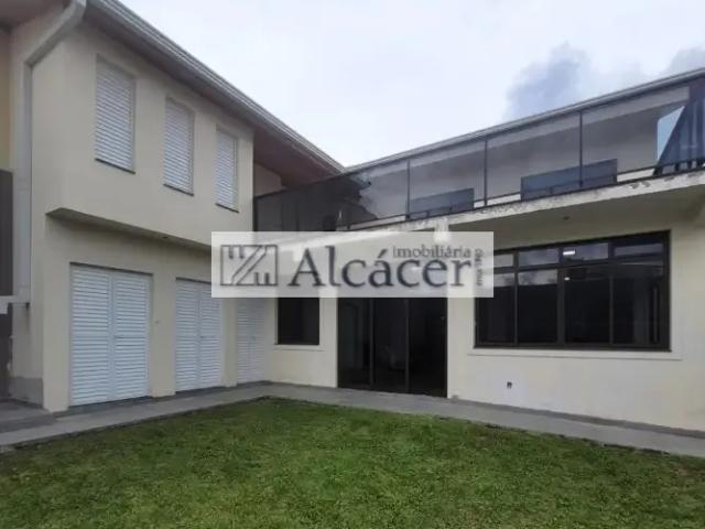 Casa aluguel em Região Geográfica Imediata de Curitiba, Região Metropolitana de Curitiba