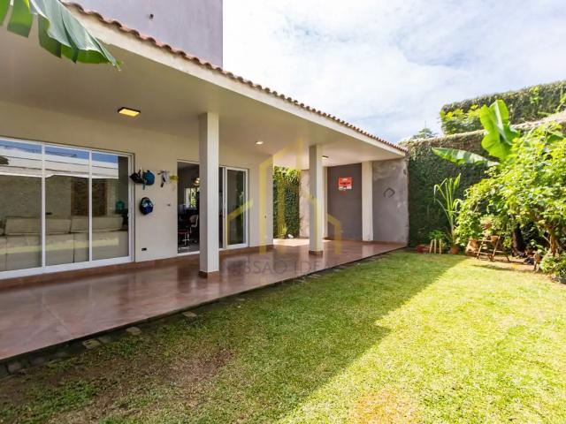 Casa aluguel em Região Geográfica Imediata de Curitiba, Região Metropolitana de Curitiba