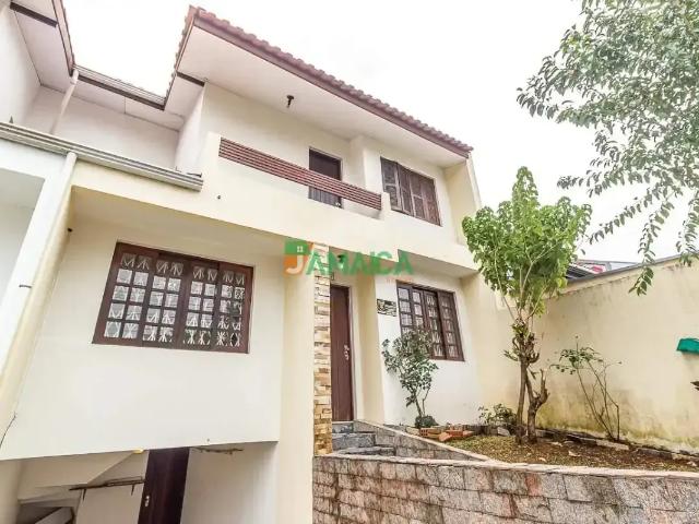 Casa aluguel em Região Geográfica Imediata de Curitiba, Região Metropolitana de Curitiba