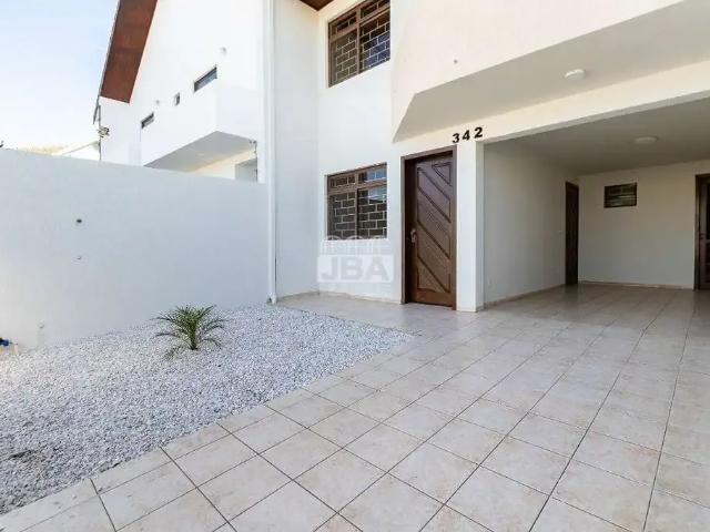 Casa aluguel em Região Geográfica Imediata de Curitiba, Região Metropolitana de Curitiba
