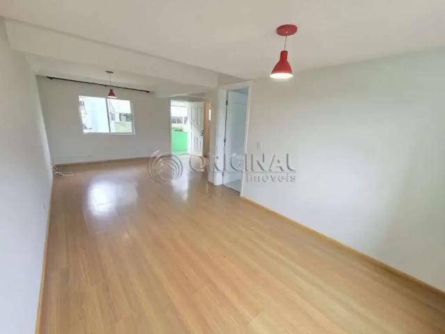 Casa aluguel em Região Geográfica Imediata de Curitiba, Região Metropolitana de Curitiba