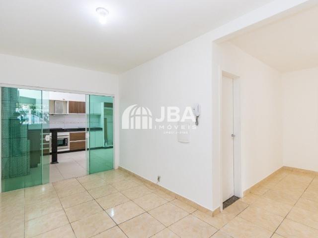 Casa aluguel em Região Geográfica Imediata de Curitiba, Região Metropolitana de Curitiba