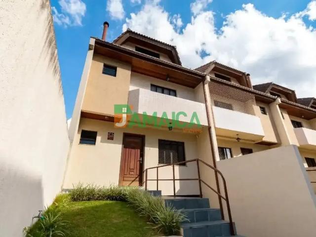 Casa aluguel em Região Geográfica Imediata de Curitiba, Região Metropolitana de Curitiba