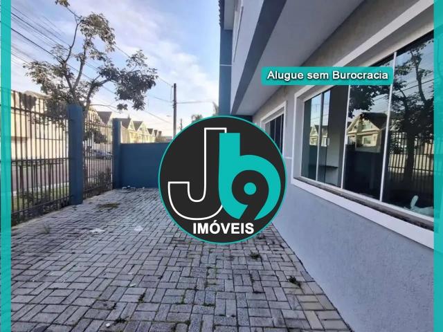 Casa aluguel em Região Geográfica Imediata de Curitiba, Região Metropolitana de Curitiba