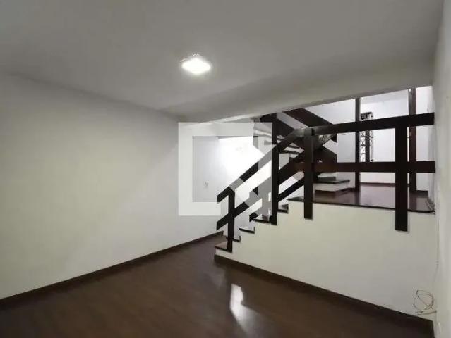 Casa aluguel em Região Geográfica Imediata de Curitiba, Região Metropolitana de Curitiba