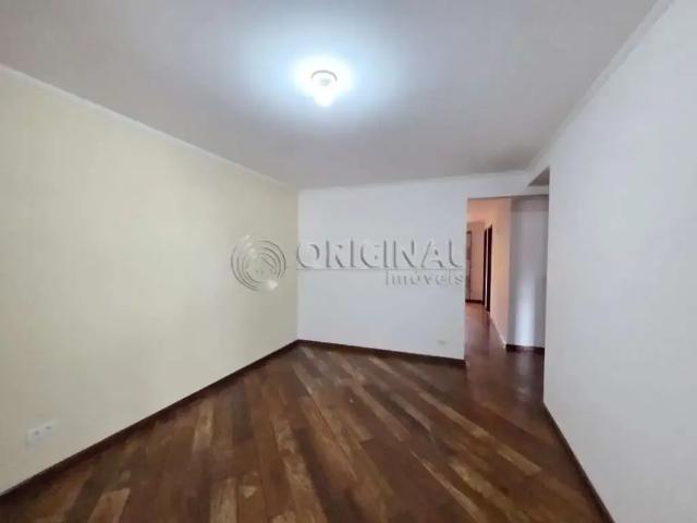 Casa aluguel em Região Geográfica Imediata de Curitiba, Região Metropolitana de Curitiba