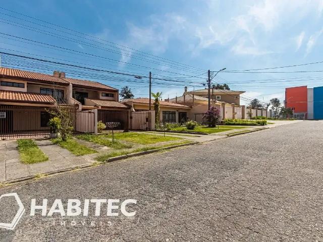 Casa aluguel em Região Geográfica Imediata de Curitiba, Região Metropolitana de Curitiba