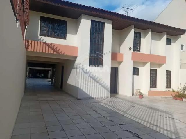 Casa aluguel em Região Geográfica Imediata de Curitiba, Região Metropolitana de Curitiba