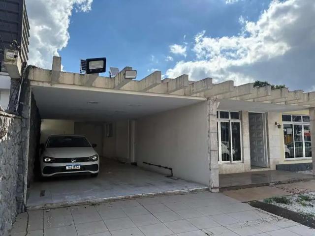 Casa aluguel em Região Geográfica Imediata de Curitiba, Região Metropolitana de Curitiba