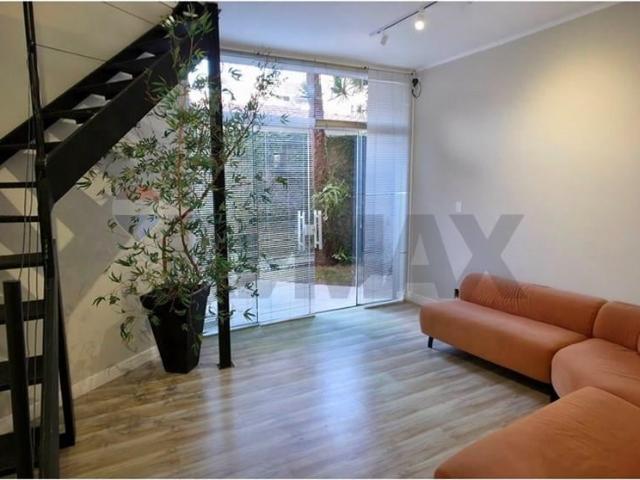 Casa aluguel em Região Geográfica Imediata de Curitiba, Região Metropolitana de Curitiba