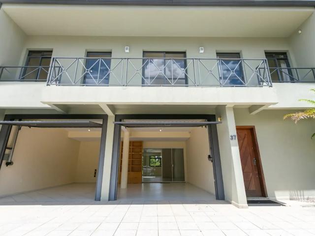 Casa aluguel em Região Geográfica Imediata de Curitiba, Região Metropolitana de Curitiba