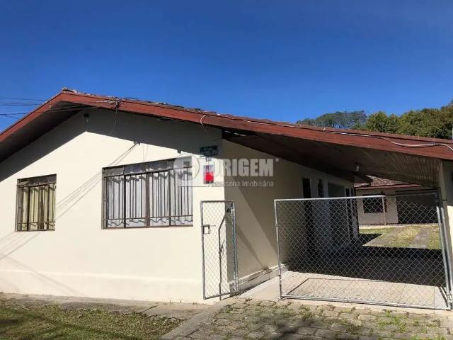 Casa aluguel em Região Geográfica Imediata de Curitiba, Região Metropolitana de Curitiba