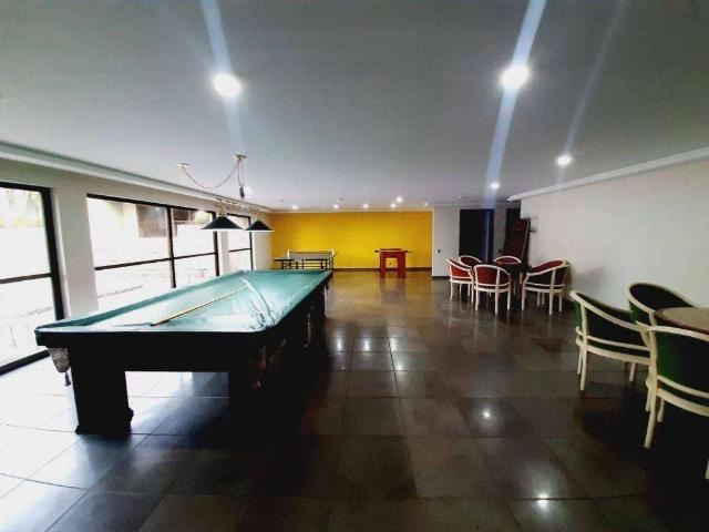 Casa aluguel em Jardim Social, Curitiba