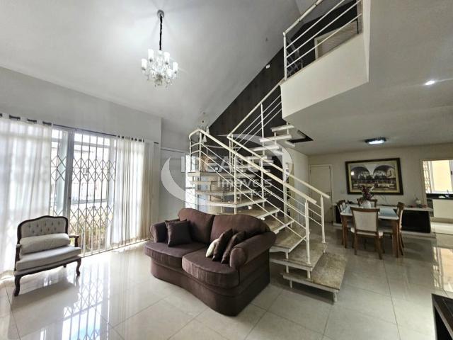 Casa aluguel em Jardim Social, Curitiba