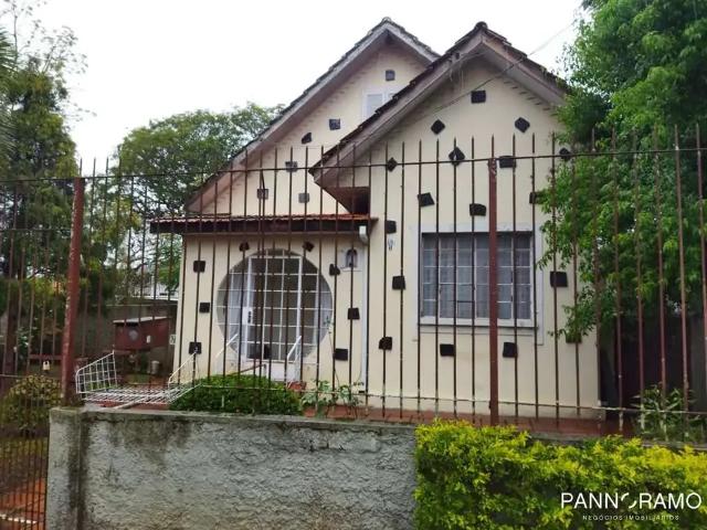 Casa aluguel em Região Geográfica Imediata de Curitiba, Região Metropolitana de Curitiba