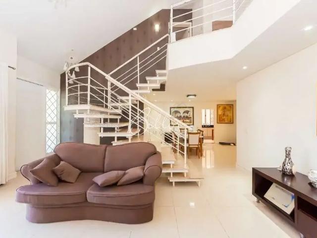 Casa aluguel em Região Geográfica Imediata de Curitiba, Região Metropolitana de Curitiba