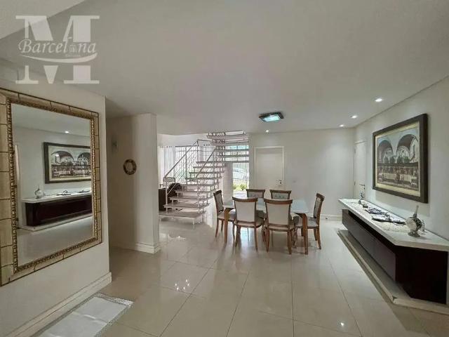 Casa aluguel em Região Geográfica Imediata de Curitiba, Região Metropolitana de Curitiba