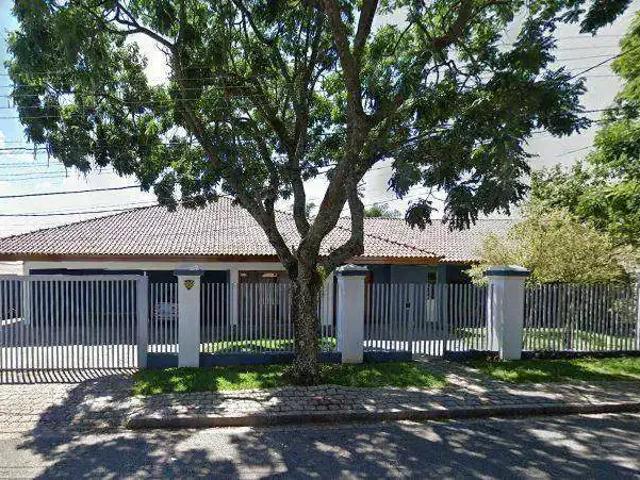 Casa aluguel em Região Geográfica Imediata de Curitiba, Região Metropolitana de Curitiba