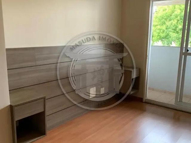 Casa aluguel em Região Geográfica Imediata de Curitiba, Região Metropolitana de Curitiba