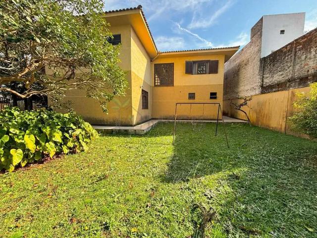 Casa aluguel em Região Geográfica Imediata de Curitiba, Região Metropolitana de Curitiba