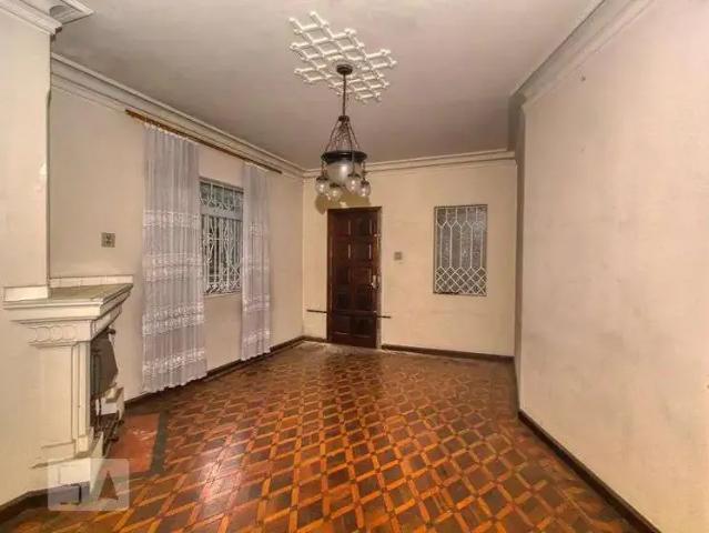 Casa aluguel em Região Geográfica Imediata de Curitiba, Região Metropolitana de Curitiba