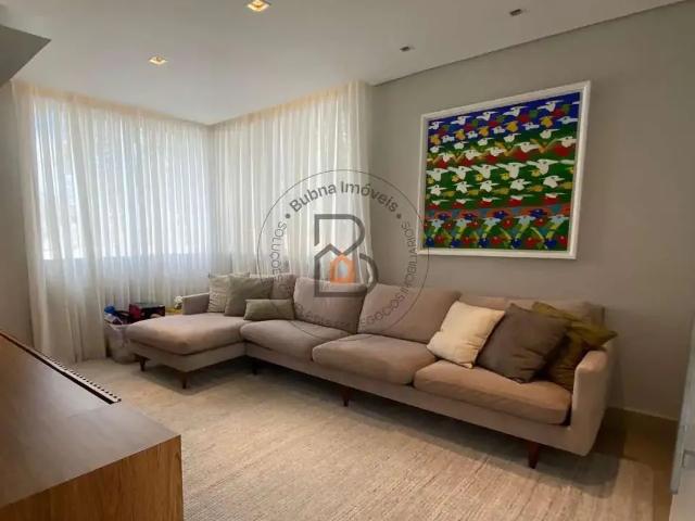 Casa aluguel em Região Geográfica Imediata de Curitiba, Região Metropolitana de Curitiba