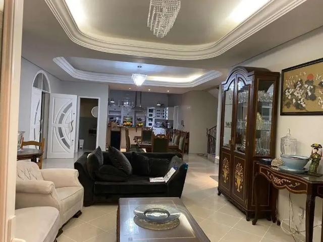 Casa aluguel em Região Geográfica Imediata de Curitiba, Região Metropolitana de Curitiba