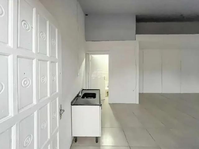 Casa aluguel em Região Geográfica Imediata de Curitiba, Região Metropolitana de Curitiba