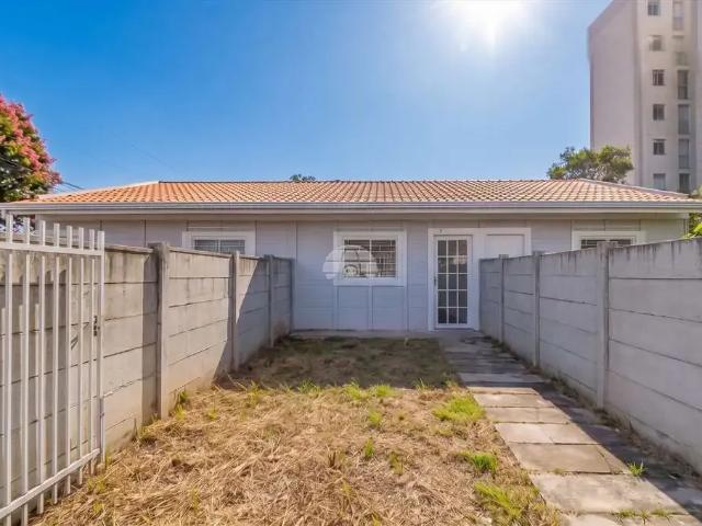 Casa aluguel em Região Geográfica Imediata de Curitiba, Região Metropolitana de Curitiba