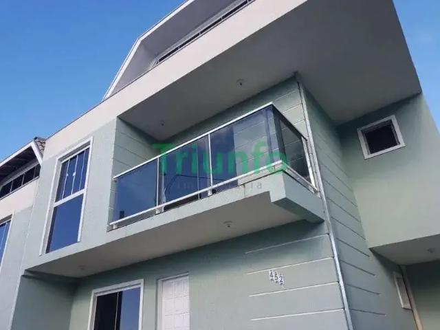 Casa aluguel em Região Geográfica Imediata de Curitiba, Região Metropolitana de Curitiba