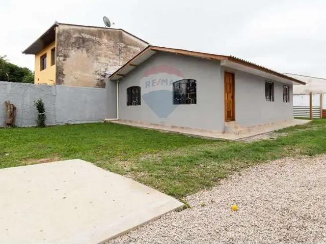 Casa aluguel em Região Geográfica Imediata de Curitiba, Região Metropolitana de Curitiba
