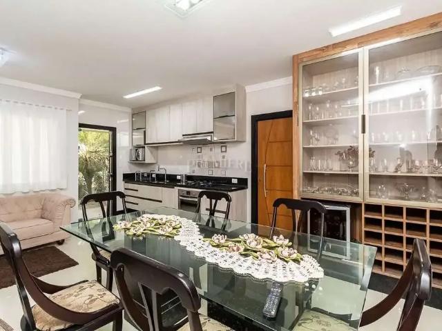 Casa aluguel em Região Geográfica Imediata de Curitiba, Região Metropolitana de Curitiba