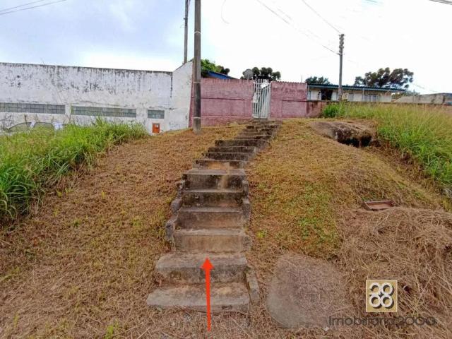 Casa aluguel em Mercês, Curitiba