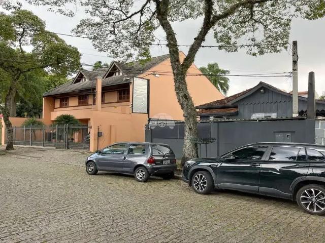 Casa aluguel em Região Geográfica Imediata de Curitiba, Região Metropolitana de Curitiba