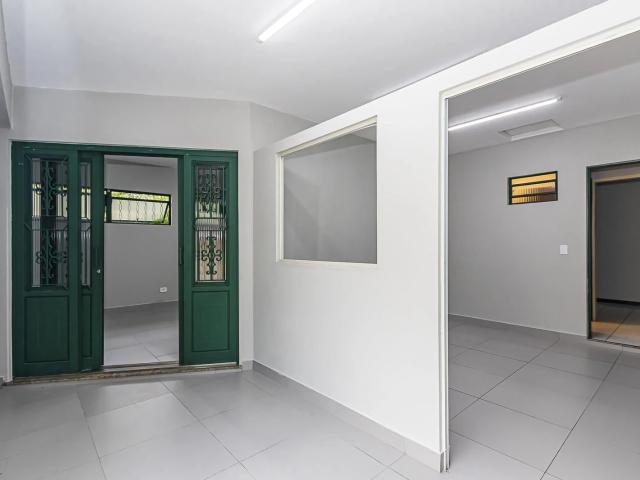 Casa aluguel em Região Geográfica Imediata de Curitiba, Região Metropolitana de Curitiba