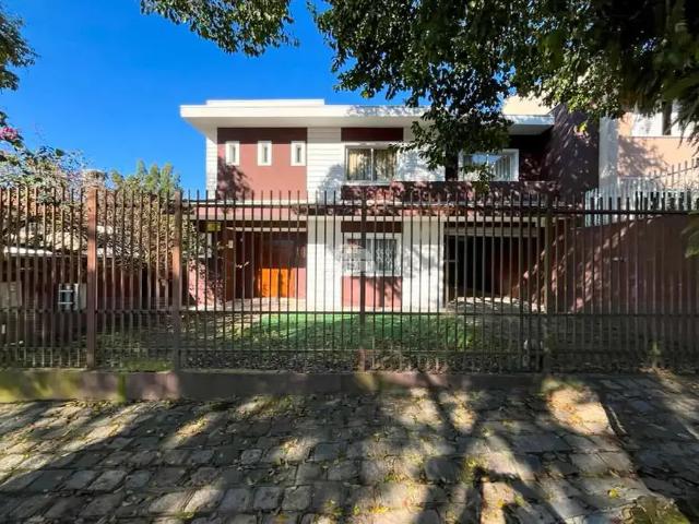 Casa aluguel em Região Geográfica Imediata de Curitiba, Região Metropolitana de Curitiba