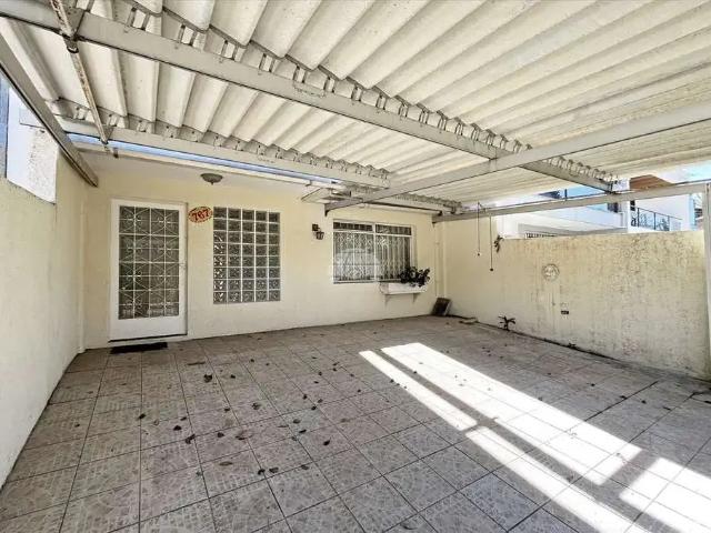 Casa aluguel em Região Geográfica Imediata de Curitiba, Região Metropolitana de Curitiba