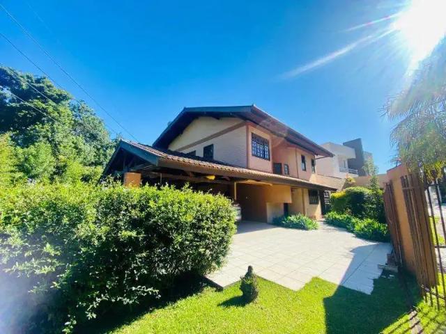 Casa aluguel em Região Geográfica Imediata de Curitiba, Região Metropolitana de Curitiba