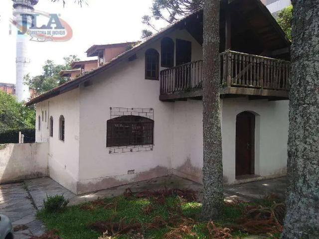 Casa aluguel em Região Geográfica Imediata de Curitiba, Região Metropolitana de Curitiba