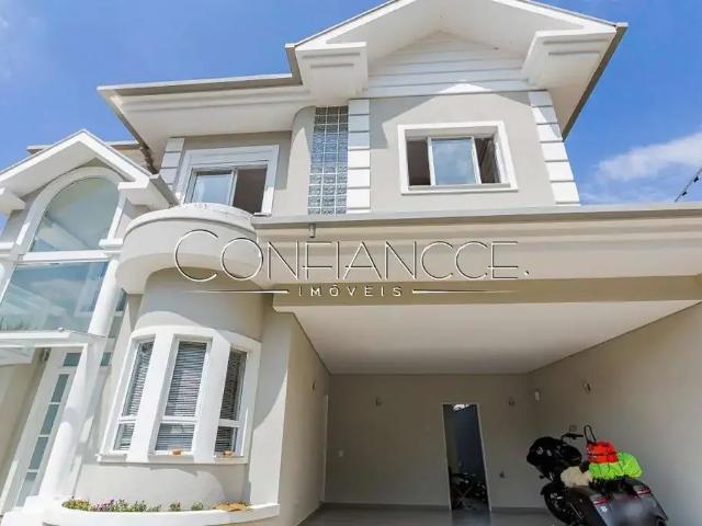 Casa aluguel em Região Geográfica Imediata de Curitiba, Região Metropolitana de Curitiba