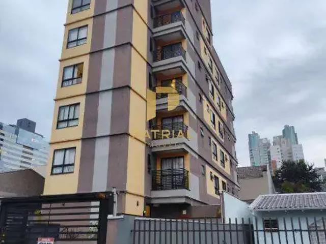 Casa aluguel em Região Geográfica Imediata de Curitiba, Região Metropolitana de Curitiba