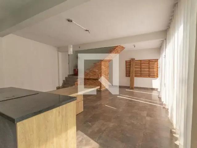 Casa aluguel em Região Geográfica Imediata de Curitiba, Região Metropolitana de Curitiba