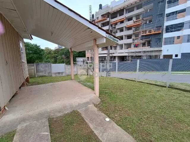 Casa aluguel em Região Geográfica Imediata de Curitiba, Região Metropolitana de Curitiba