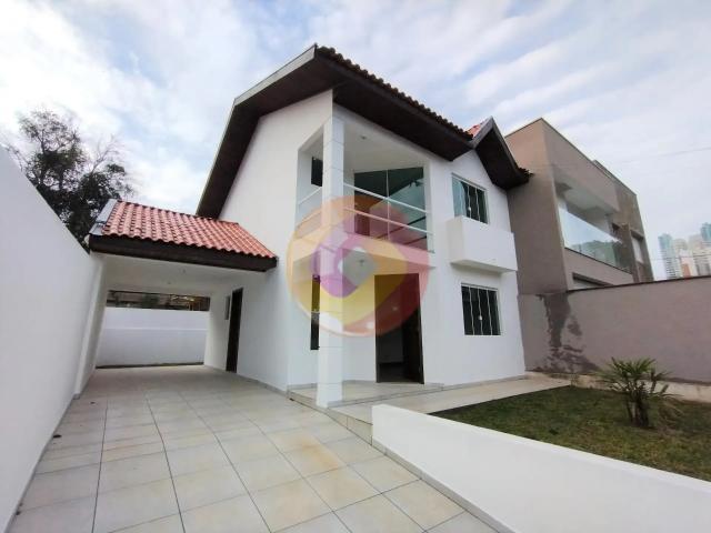 Casa aluguel em Região Geográfica Imediata de Curitiba, Região Metropolitana de Curitiba