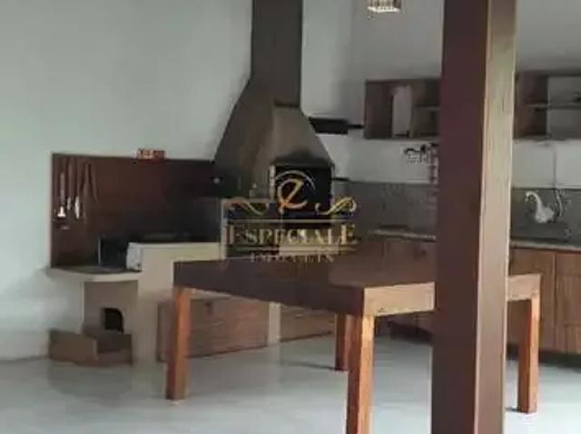 Casa aluguel em Região Geográfica Imediata de Curitiba, Região Metropolitana de Curitiba